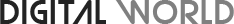 Digital World 8