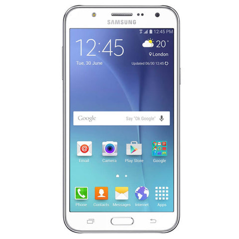 Samsung Galaxy J7 Prime